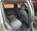Серый Шкода Ети, объемом двигателя 1.2 л и пробегом 57 тыс. км за 8500 $, фото 48 на Automoto.ua