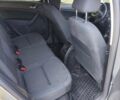 Серый Шкода Ети, объемом двигателя 1.8 л и пробегом 71 тыс. км за 9700 $, фото 6 на Automoto.ua