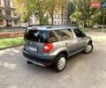Серый Шкода Ети, объемом двигателя 1.2 л и пробегом 57 тыс. км за 8500 $, фото 18 на Automoto.ua