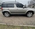 Сірий Шкода Єті, об'ємом двигуна 1.8 л та пробігом 180 тис. км за 8900 $, фото 2 на Automoto.ua