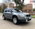 Серый Шкода Ети, объемом двигателя 1.2 л и пробегом 57 тыс. км за 8500 $, фото 1 на Automoto.ua