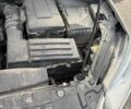 Серый Шкода Ети, объемом двигателя 2 л и пробегом 208 тыс. км за 13500 $, фото 9 на Automoto.ua