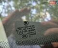Сірий Шкода Єті, об'ємом двигуна 1.97 л та пробігом 249 тис. км за 10500 $, фото 11 на Automoto.ua