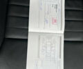 Серый Шкода Ети, объемом двигателя 1.8 л и пробегом 181 тыс. км за 9499 $, фото 115 на Automoto.ua