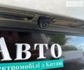 Сірий Шкода Єті, об'ємом двигуна 1.8 л та пробігом 110 тис. км за 9900 $, фото 4 на Automoto.ua