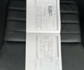 Серый Шкода Ети, объемом двигателя 1.8 л и пробегом 181 тыс. км за 9499 $, фото 119 на Automoto.ua