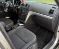 Серый Шкода Ети, объемом двигателя 2 л и пробегом 208 тыс. км за 13500 $, фото 8 на Automoto.ua