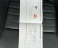 Серый Шкода Ети, объемом двигателя 1.8 л и пробегом 181 тыс. км за 9499 $, фото 121 на Automoto.ua