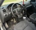 Серый Шкода Ети, объемом двигателя 2 л и пробегом 208 тыс. км за 13500 $, фото 7 на Automoto.ua
