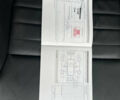Серый Шкода Ети, объемом двигателя 1.8 л и пробегом 181 тыс. км за 9499 $, фото 116 на Automoto.ua