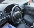 Шкода Ети 2014 в Луцке на Automoto.ua Серый Шкода Ети, объемом двигателя 1.8 л и пробегом 190 тыс. км за 11750 $, фото 12 на Automoto.ua
