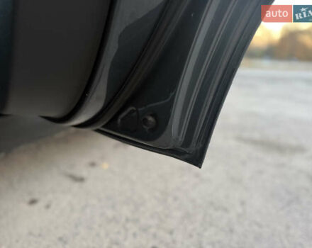 Шкода Ети 2014 в Луцке на Automoto.ua Серый Шкода Ети, объемом двигателя 1.8 л и пробегом 190 тыс. км за 11750 $, фото 22 на Automoto.ua