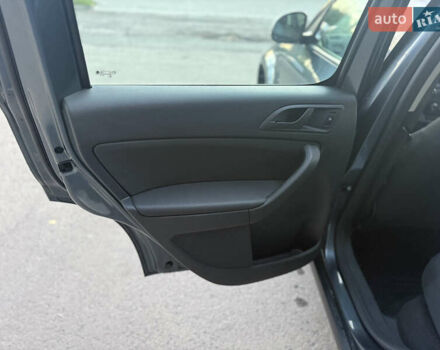 Шкода Ети 2014 в Луцке на Automoto.ua Серый Шкода Ети, объемом двигателя 1.8 л и пробегом 190 тыс. км за 11750 $, фото 17 на Automoto.ua