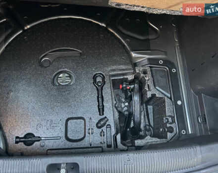 Шкода Ети 2014 в Луцке на Automoto.ua Серый Шкода Ети, объемом двигателя 1.8 л и пробегом 190 тыс. км за 11750 $, фото 33 на Automoto.ua