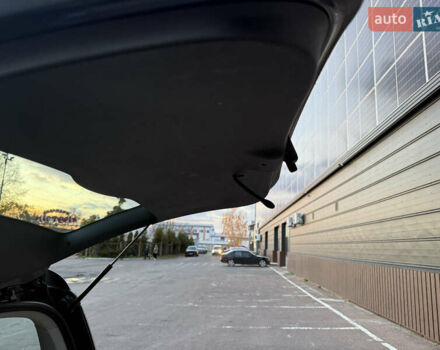 Шкода Ети 2014 в Луцке на Automoto.ua Серый Шкода Ети, объемом двигателя 1.8 л и пробегом 190 тыс. км за 11750 $, фото 32 на Automoto.ua