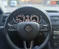 Шкода Ети 2014 в Луцке на Automoto.ua Серый Шкода Ети, объемом двигателя 1.8 л и пробегом 190 тыс. км за 11750 $, фото 11 на Automoto.ua