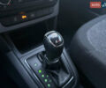 Шкода Ети 2014 в Луцке на Automoto.ua Серый Шкода Ети, объемом двигателя 1.8 л и пробегом 190 тыс. км за 11750 $, фото 13 на Automoto.ua