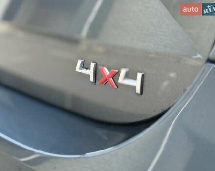 Шкода Ети 2014 в Луцке на Automoto.ua Серый Шкода Ети, объемом двигателя 1.8 л и пробегом 190 тыс. км за 11750 $, фото 24 на Automoto.ua