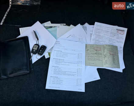 Шкода Ети 2014 в Луцке на Automoto.ua Серый Шкода Ети, объемом двигателя 1.8 л и пробегом 190 тыс. км за 11750 $, фото 35 на Automoto.ua