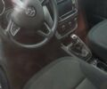 Шкода Ети 2015 в Хмельницком на Automoto.ua Серый Шкода Ети, объемом двигателя 2 л и пробегом 260 тыс. км за 12800 $, фото 7 на Automoto.ua