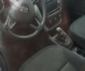 Шкода Ети 2015 в Хмельницком на Automoto.ua Серый Шкода Ети, объемом двигателя 2 л и пробегом 260 тыс. км за 12800 $, фото 10 на Automoto.ua