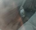 Шкода Ети 2015 в Хмельницком на Automoto.ua Серый Шкода Ети, объемом двигателя 2 л и пробегом 260 тыс. км за 12800 $, фото 9 на Automoto.ua