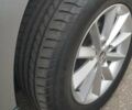 Шкода Ети 2015 в Хмельницком на Automoto.ua Серый Шкода Ети, объемом двигателя 2 л и пробегом 260 тыс. км за 12800 $, фото 8 на Automoto.ua