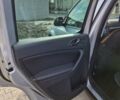 Сірий Шкода Єті, об'ємом двигуна 2 л та пробігом 236 тис. км за 13000 $, фото 16 на Automoto.ua