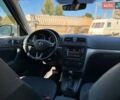 Серый Шкода Ети, объемом двигателя 2 л и пробегом 206 тыс. км за 16790 $, фото 35 на Automoto.ua