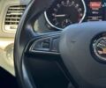 Серый Шкода Ети, объемом двигателя 2 л и пробегом 206 тыс. км за 16790 $, фото 28 на Automoto.ua