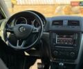 Серый Шкода Ети, объемом двигателя 2 л и пробегом 206 тыс. км за 16790 $, фото 36 на Automoto.ua