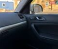 Серый Шкода Ети, объемом двигателя 2 л и пробегом 206 тыс. км за 16790 $, фото 29 на Automoto.ua