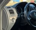 Серый Шкода Ети, объемом двигателя 2 л и пробегом 206 тыс. км за 16790 $, фото 16 на Automoto.ua
