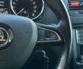Серый Шкода Ети, объемом двигателя 2 л и пробегом 206 тыс. км за 16790 $, фото 26 на Automoto.ua