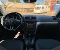 Серый Шкода Ети, объемом двигателя 2 л и пробегом 206 тыс. км за 16790 $, фото 34 на Automoto.ua