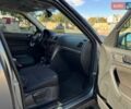 Серый Шкода Ети, объемом двигателя 2 л и пробегом 206 тыс. км за 16790 $, фото 42 на Automoto.ua