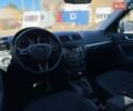 Серый Шкода Ети, объемом двигателя 2 л и пробегом 206 тыс. км за 16790 $, фото 33 на Automoto.ua
