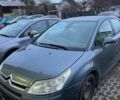 Синий Шкода Ети, объемом двигателя 1.6 л и пробегом 195 тыс. км за 2291 $, фото 2 на Automoto.ua