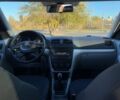 Синий Шкода Ети, объемом двигателя 2 л и пробегом 220 тыс. км за 9499 $, фото 18 на Automoto.ua