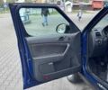 Синий Шкода Ети, объемом двигателя 2 л и пробегом 339 тыс. км за 7200 $, фото 35 на Automoto.ua