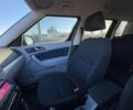 Синий Шкода Ети, объемом двигателя 2 л и пробегом 220 тыс. км за 9499 $, фото 16 на Automoto.ua