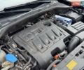 Синий Шкода Ети, объемом двигателя 2 л и пробегом 339 тыс. км за 7200 $, фото 18 на Automoto.ua
