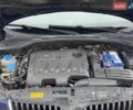 Синий Шкода Ети, объемом двигателя 2 л и пробегом 339 тыс. км за 7200 $, фото 15 на Automoto.ua