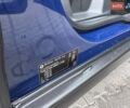 Синий Шкода Ети, объемом двигателя 2 л и пробегом 339 тыс. км за 7200 $, фото 30 на Automoto.ua