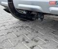 Синий Шкода Ети, объемом двигателя 2 л и пробегом 339 тыс. км за 7200 $, фото 16 на Automoto.ua