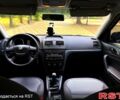 Синий Шкода Ети, объемом двигателя 1.4 л и пробегом 188 тыс. км за 7500 $, фото 6 на Automoto.ua