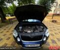 Синий Шкода Ети, объемом двигателя 1.4 л и пробегом 188 тыс. км за 7500 $, фото 3 на Automoto.ua