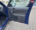 Синий Шкода Ети, объемом двигателя 2 л и пробегом 339 тыс. км за 7200 $, фото 32 на Automoto.ua