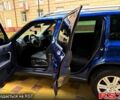 Синий Шкода Ети, объемом двигателя 1.4 л и пробегом 188 тыс. км за 7500 $, фото 7 на Automoto.ua