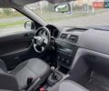 Синий Шкода Ети, объемом двигателя 2 л и пробегом 339 тыс. км за 7200 $, фото 27 на Automoto.ua